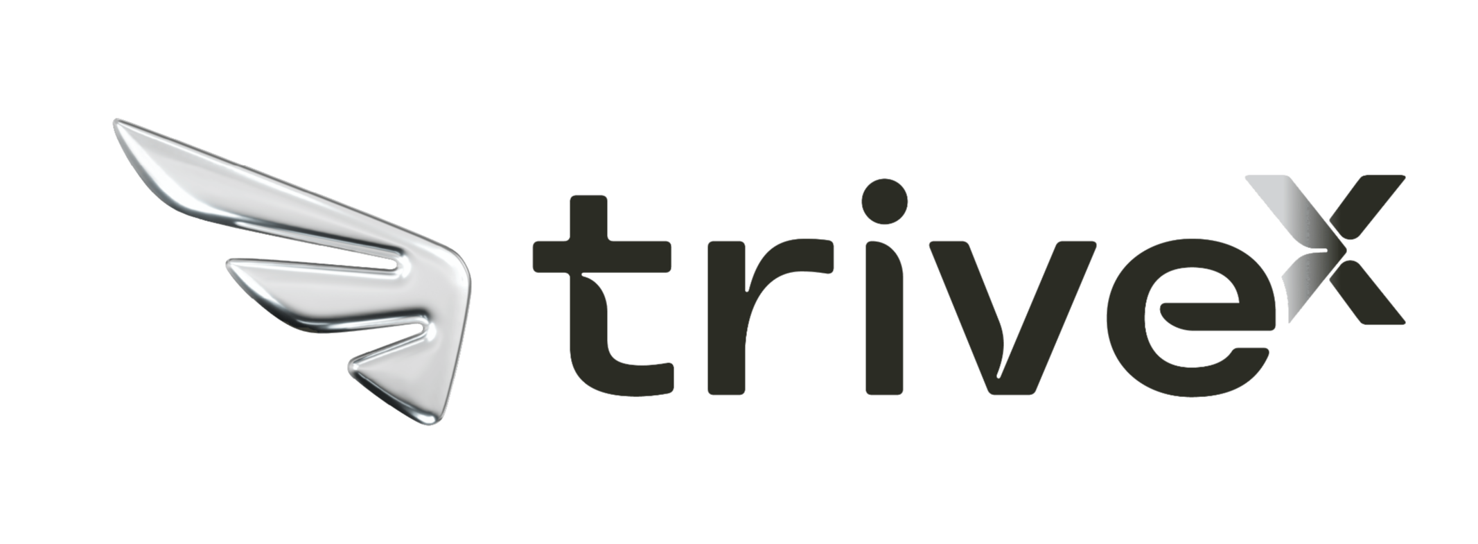 TriveX